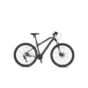 KRON XC500 - 29" MTB Erkek - H.Disk  PROFOSYONEL BİSİKLET KRON XC500 - 29" MTB Erkek - H.Disk  PROFOSYONEL BİSİKLET